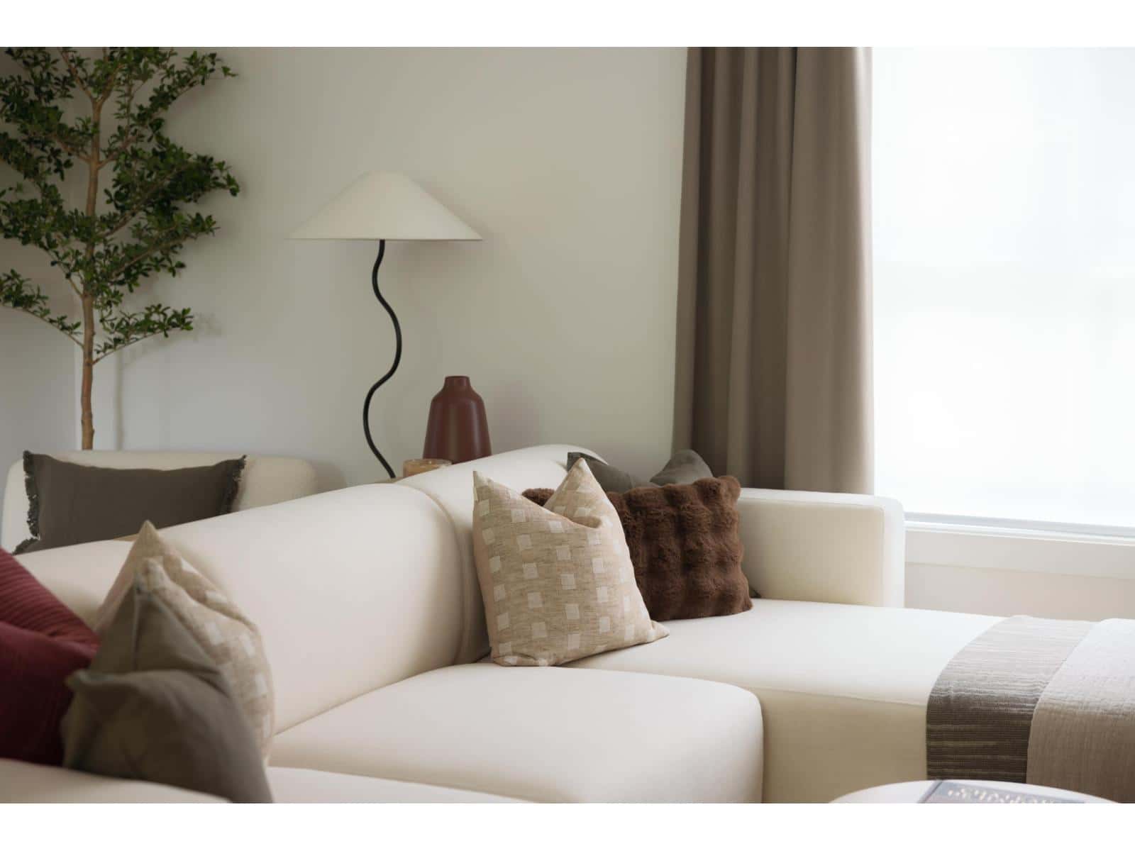 12 6887 204A STREET — Langley - Photo 5 of 24