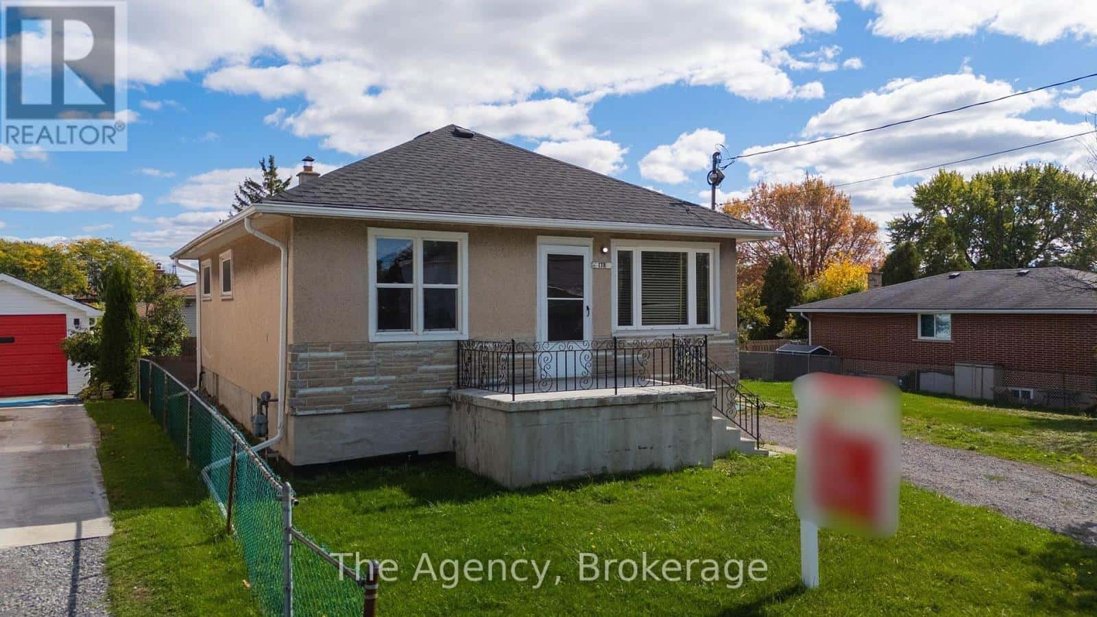 118 MORTON STREET — Thorold (Allanburg/Thorold South) - Photo 2 of 31