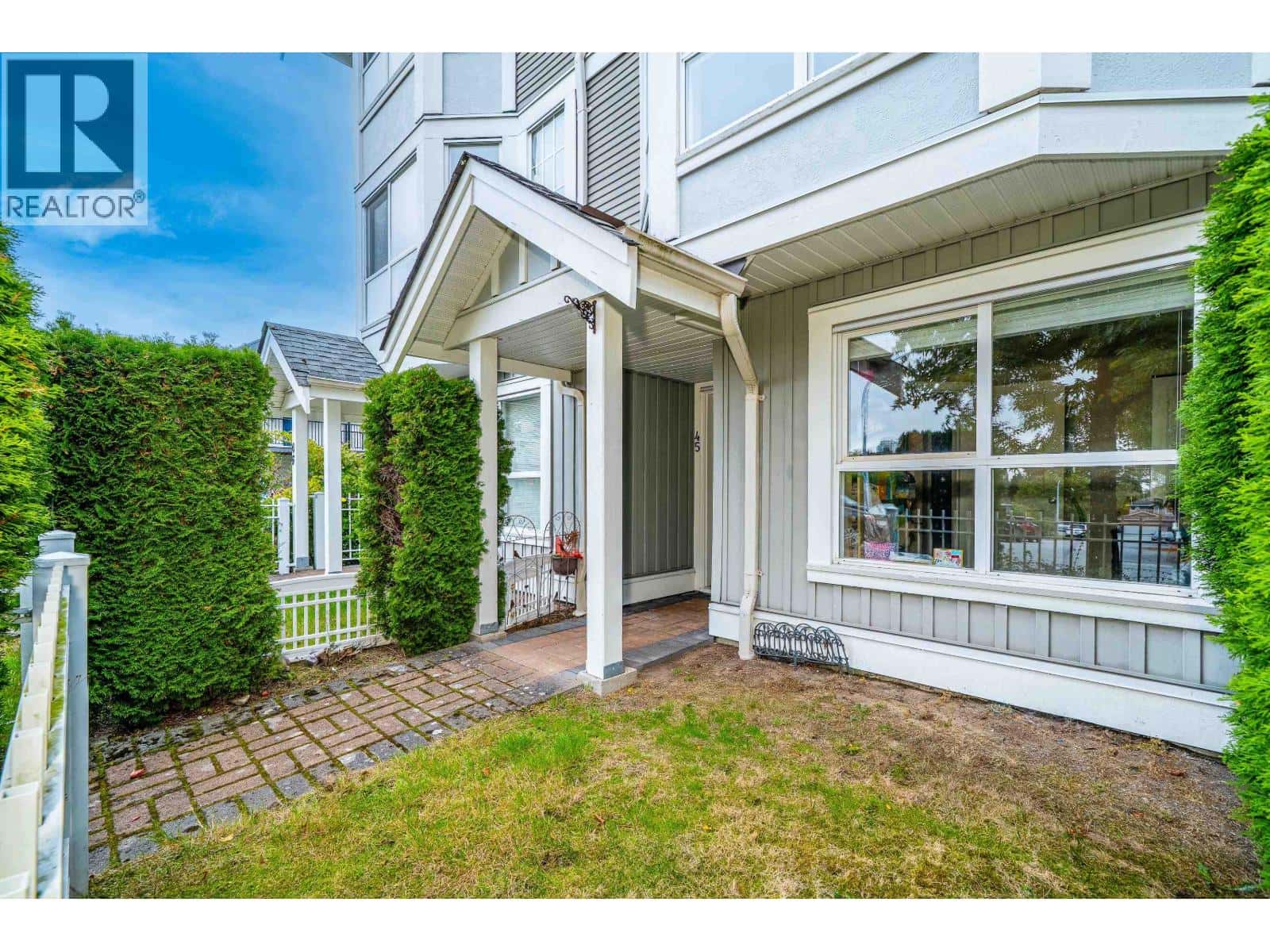 45 7370 STRIDE AVENUE — Burnaby - Photo 3 of 22