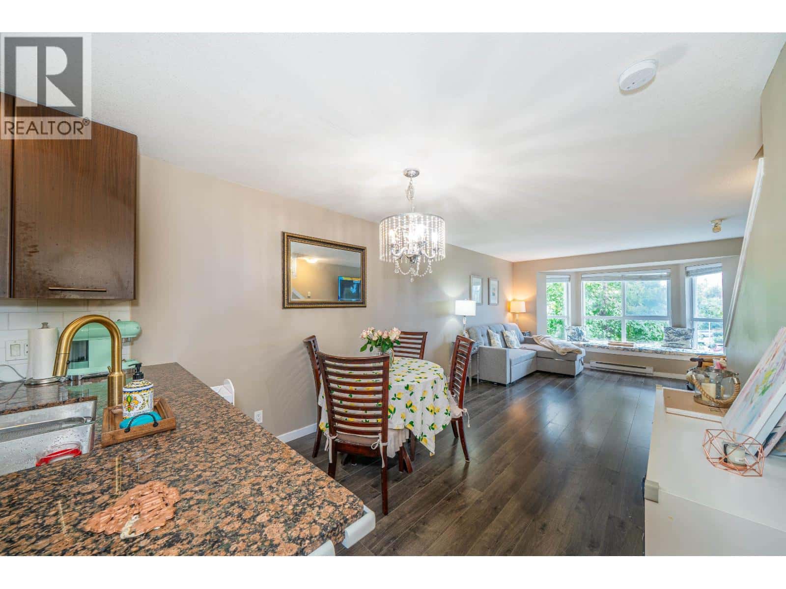 45 7370 STRIDE AVENUE — Burnaby - Photo 4 of 22