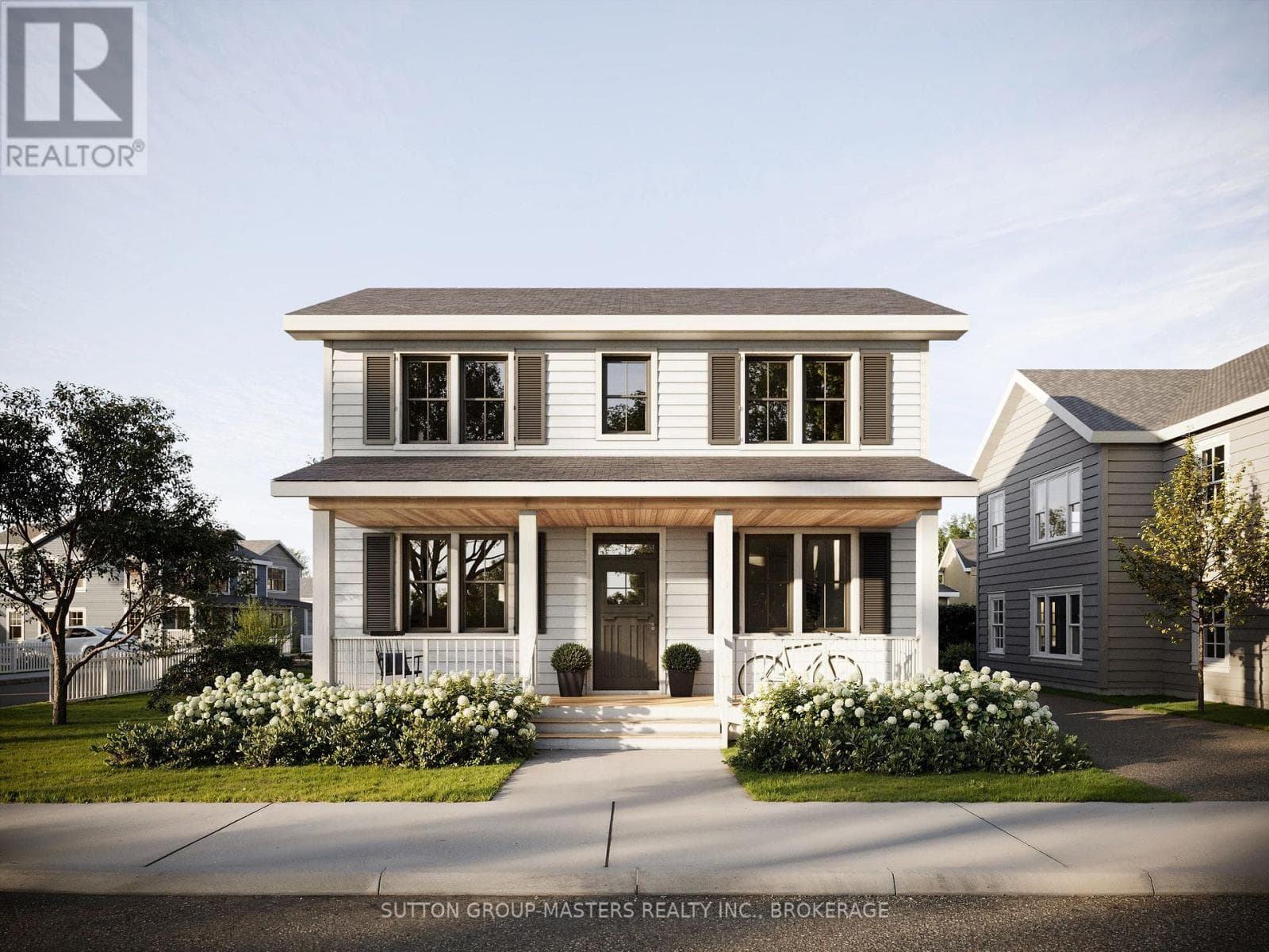 195 SCHOLARS LANE — Kingston (Kingston East (Incl Barret Crt)) - Main photo