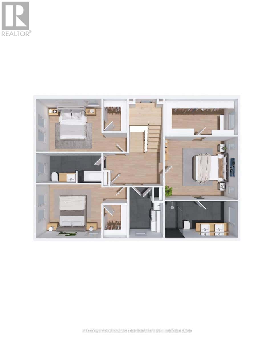 195 SCHOLARS LANE — Kingston (Kingston East (Incl Barret Crt)) - Photo 3 of 5