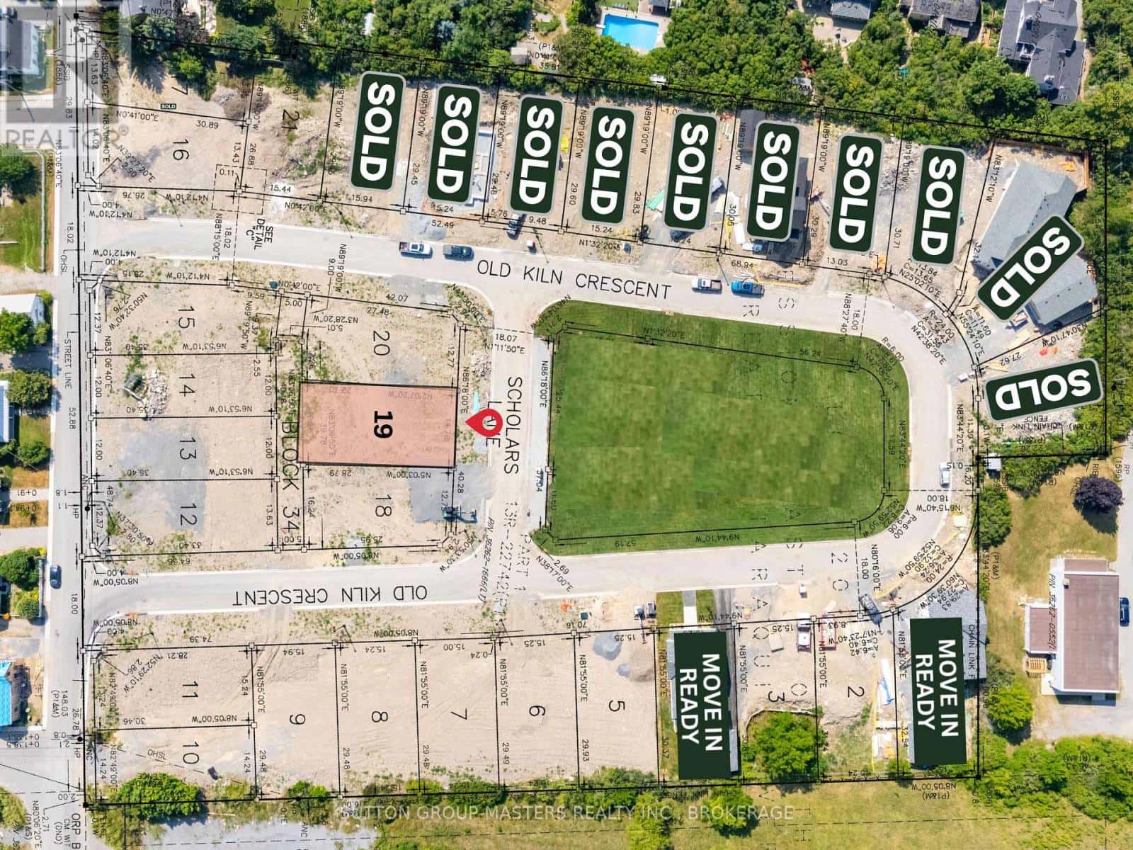 195 SCHOLARS LANE — Kingston (Kingston East (Incl Barret Crt)) - Photo 5 of 5