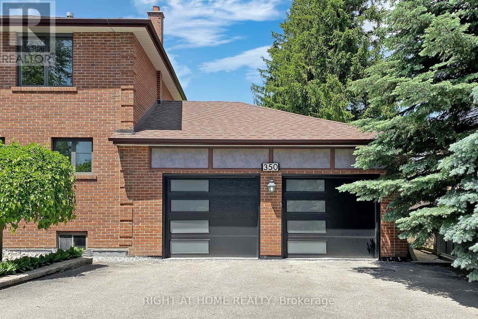 350 SUNSET BEACH ROAD — Richmond Hill (Oak Ridges Lake Wilcox) - Photo 4 of 47