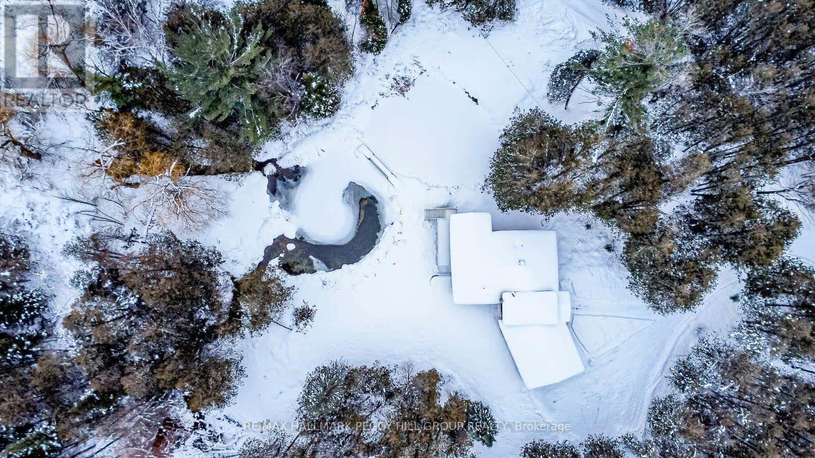 537 HURONIA ROAD — Barrie (0 East) - Photo 4 of 24