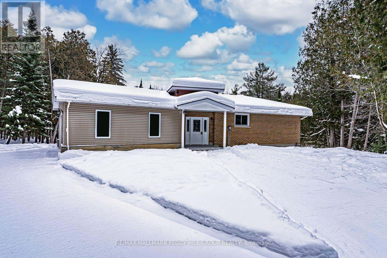 537 HURONIA ROAD — Barrie (0 East) - Photo 5 of 24