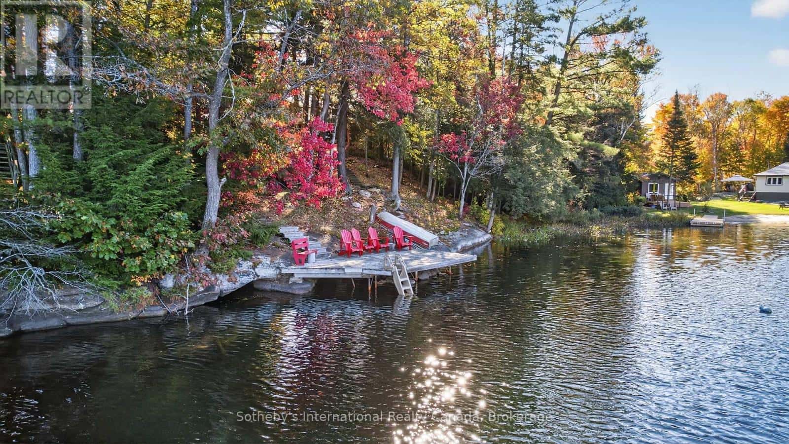 37 BROWNS LAKE ROAD — Seguin - Photo 3 of 48