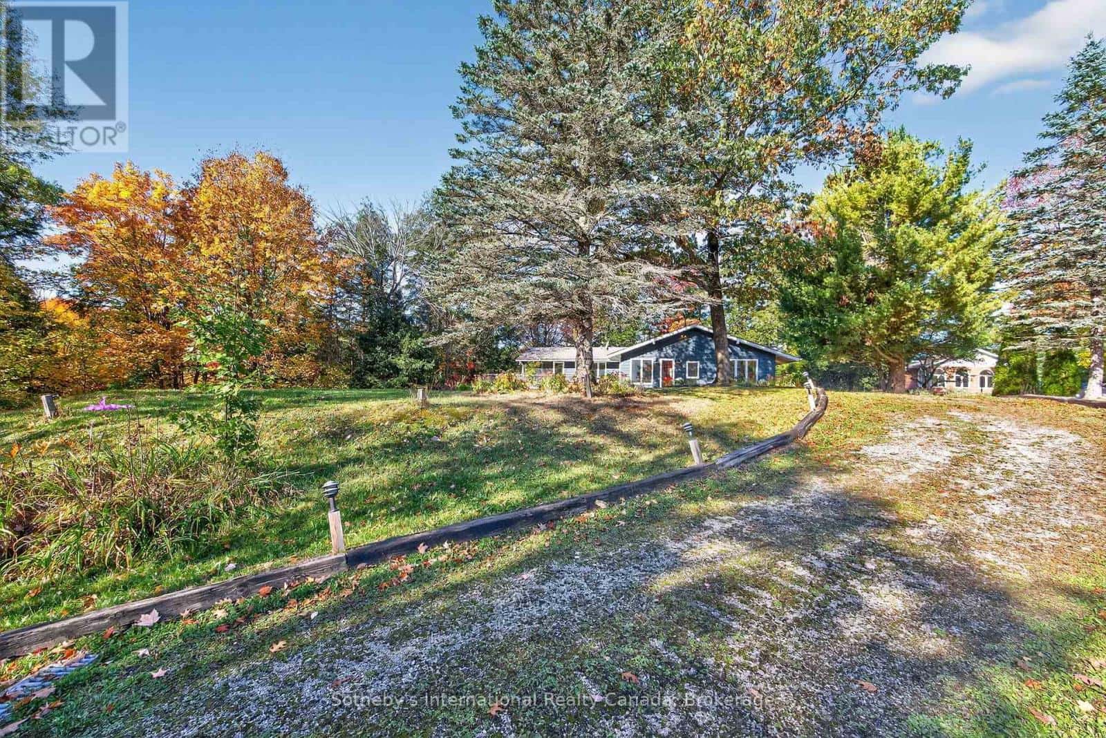 37 BROWNS LAKE ROAD — Seguin - Photo 4 of 48