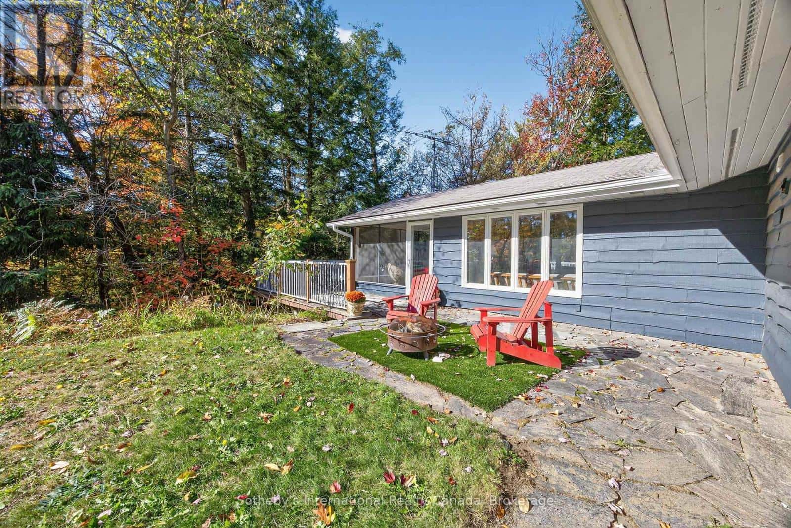 37 BROWNS LAKE ROAD — Seguin - Photo 5 of 48