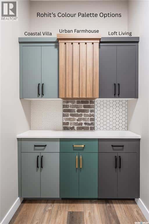 411 Kinloch CRESCENT — Saskatoon - Photo 2 of 36