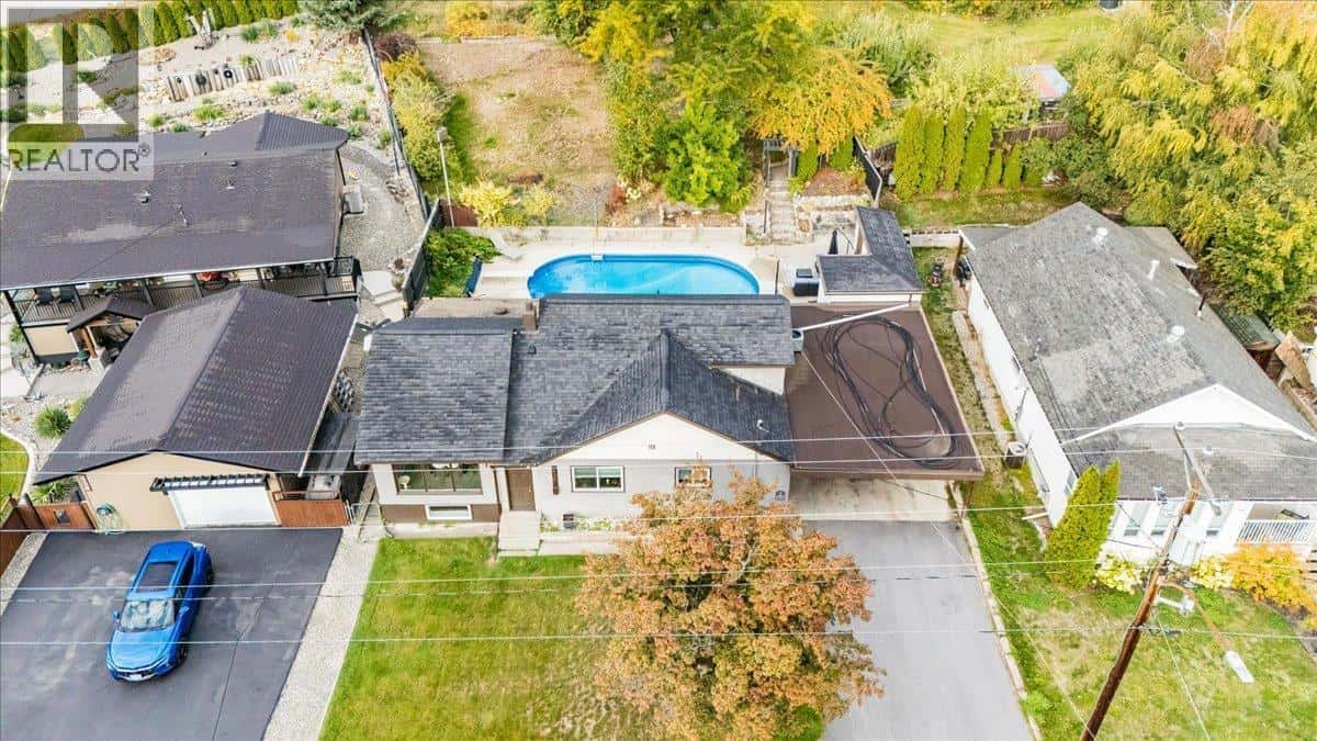 434 3rd Avenue — Rivervale - Photo 4 of 63