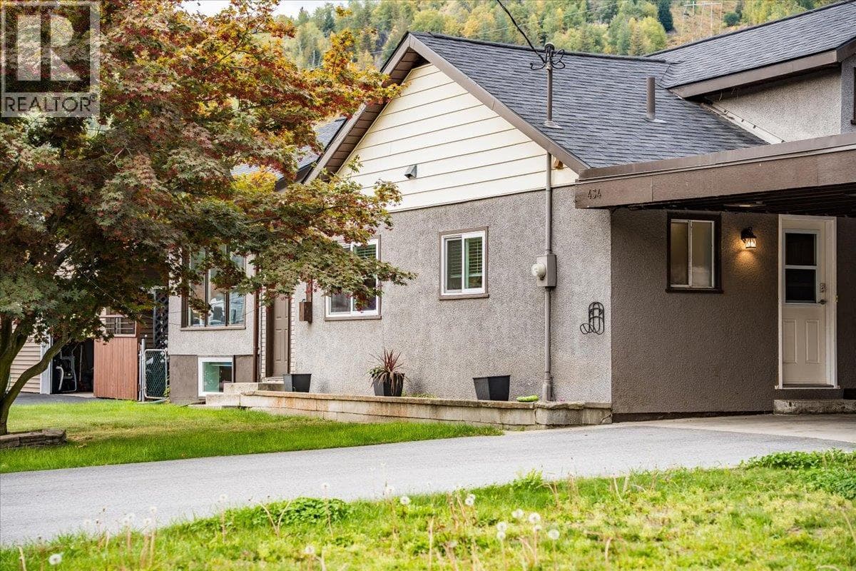 434 3rd Avenue — Rivervale - Main photo