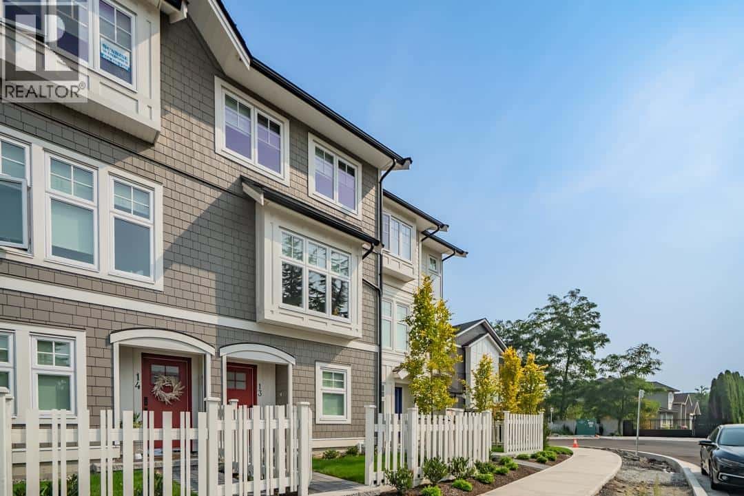 16 22811 MCLEAN AVENUE — Richmond - Photo 2 of 26