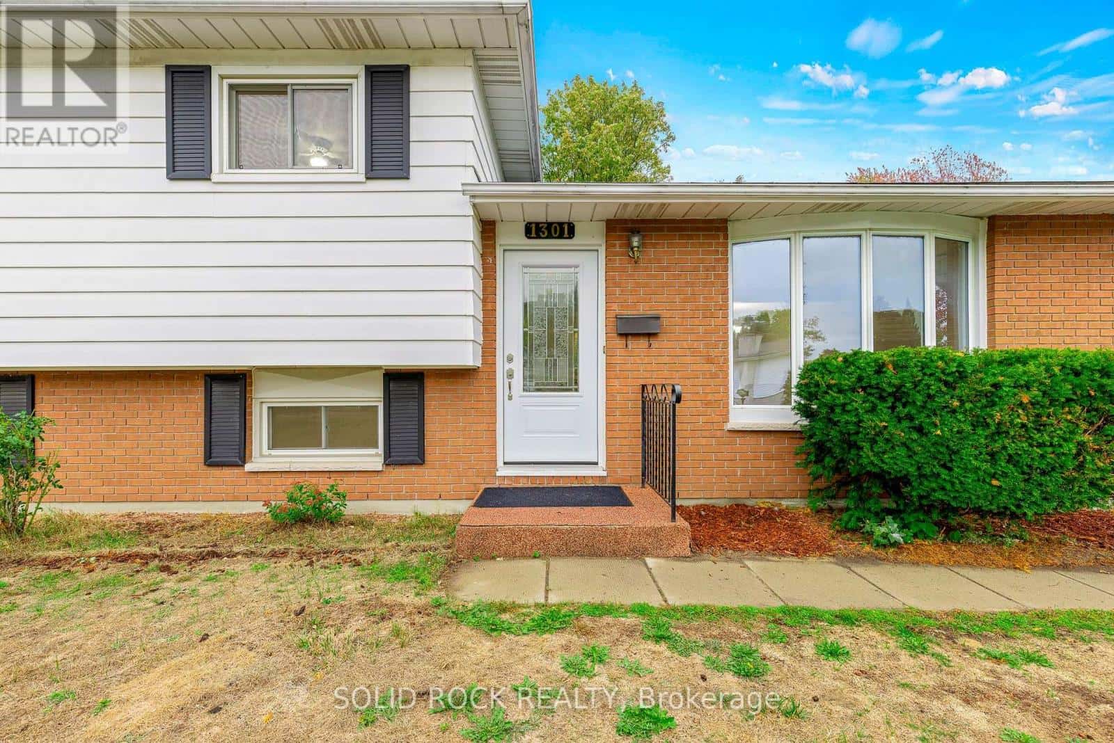 1301 ALWINGTON STREET — Brockville - Photo 5 of 27