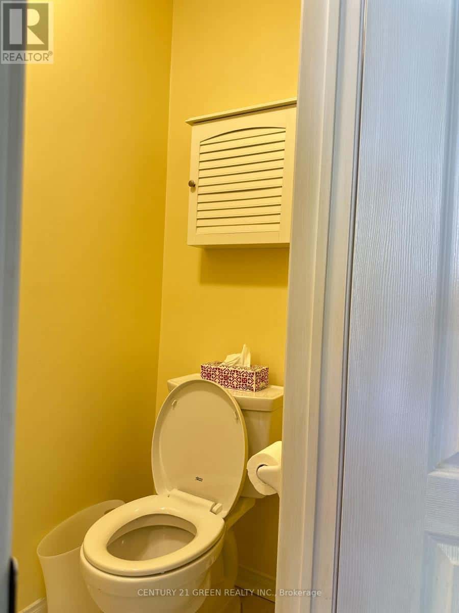 28 - 5530 GLEN ERIN DRIVE W — Mississauga (Central Erin Mills) - Photo 5 of 34