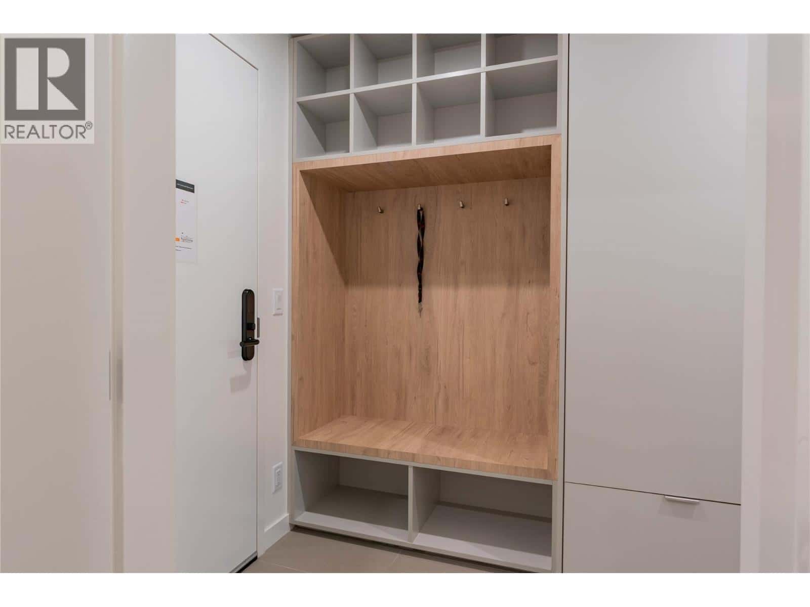 4280 Red Mountain Road Unit# 122 — Rossland - Photo 4 of 20