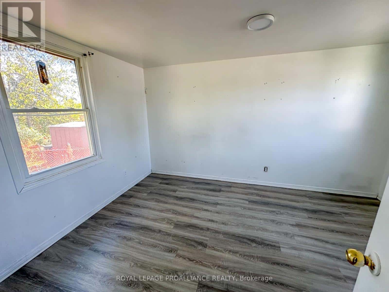 74 AIKINS ROAD — Quinte West (Sidney Ward) - Photo 2 of 8