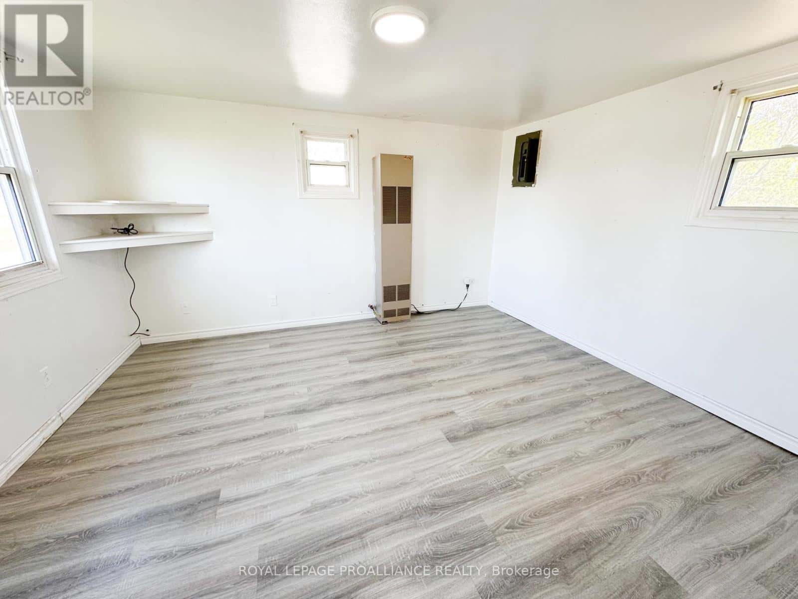 74 AIKINS ROAD — Quinte West (Sidney Ward) - Photo 3 of 8