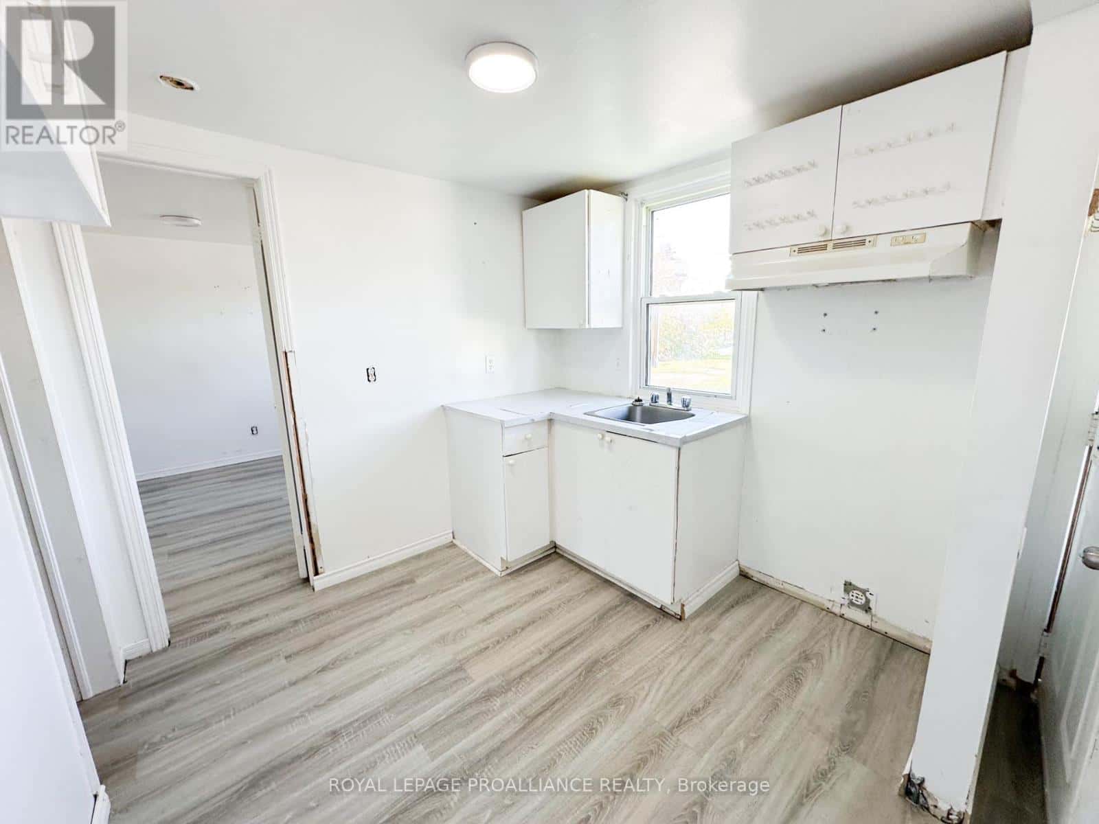 74 AIKINS ROAD — Quinte West (Sidney Ward) - Photo 4 of 8