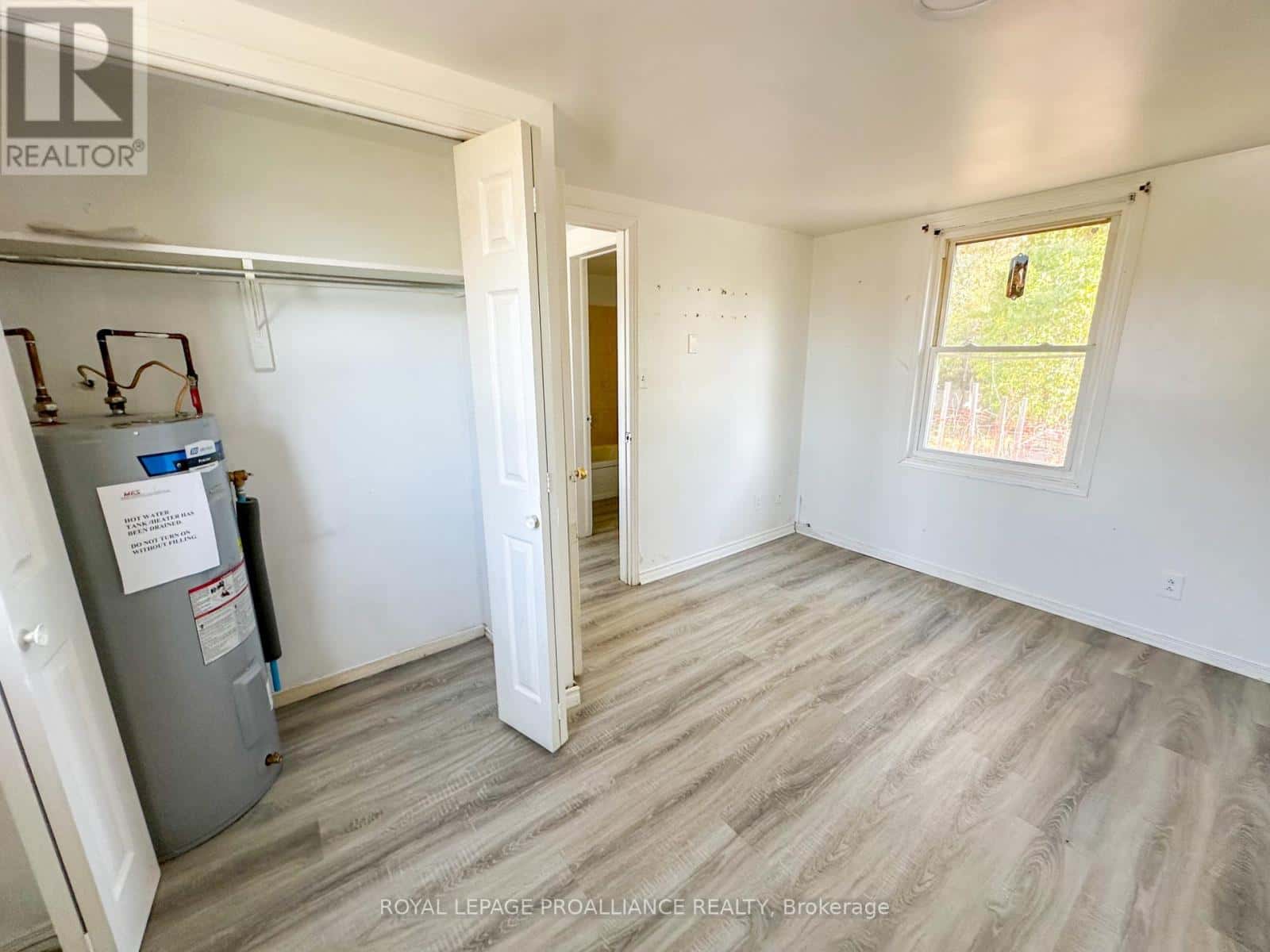 74 AIKINS ROAD — Quinte West (Sidney Ward) - Photo 5 of 8