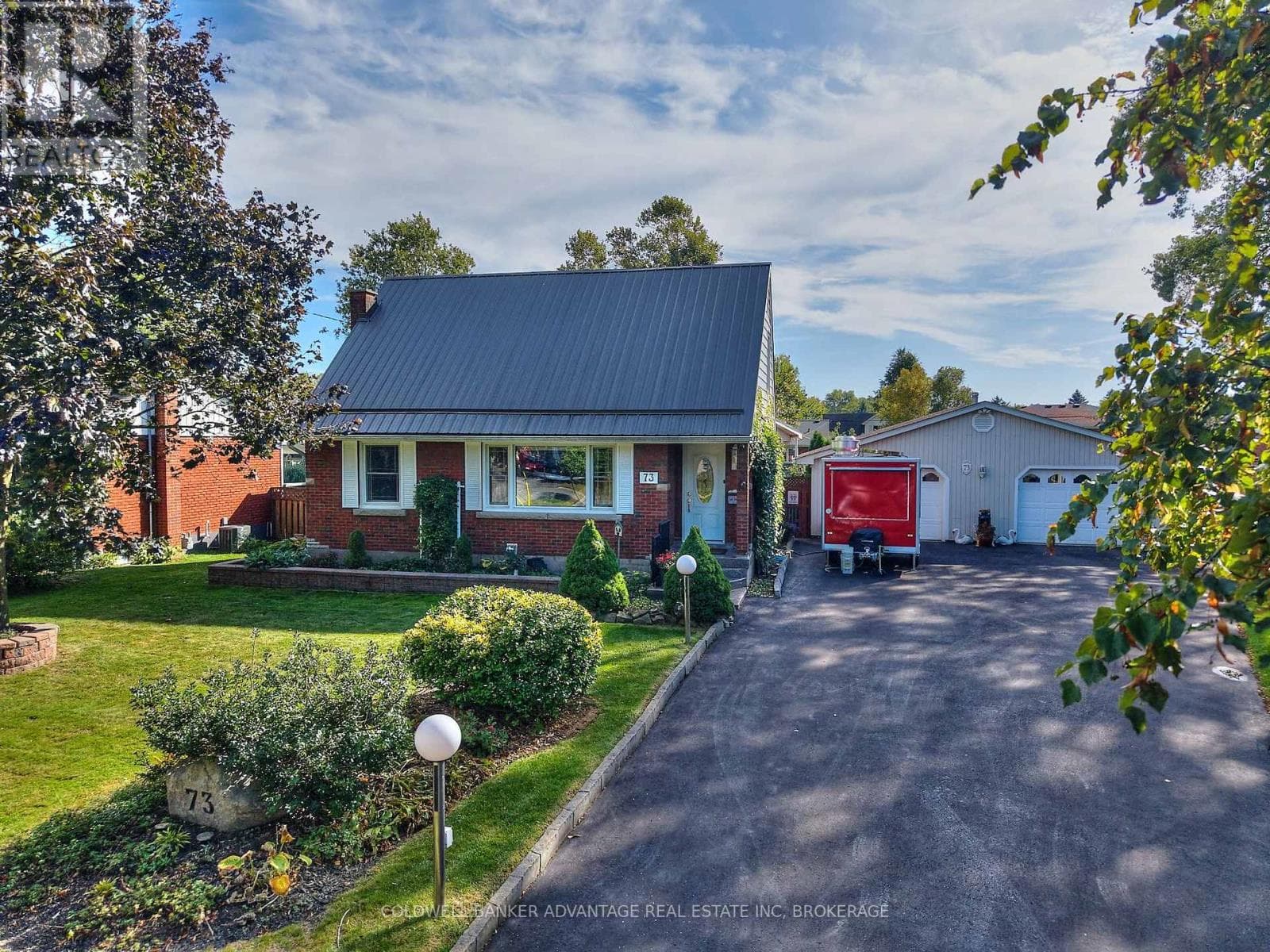 73 LINDEL CRESCENT — Welland (N. Welland) - Main photo