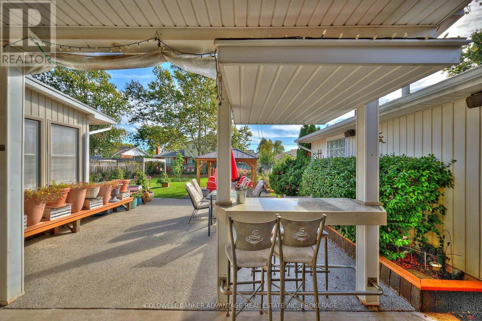 73 LINDEL CRESCENT — Welland (N. Welland) - Photo 3 of 50