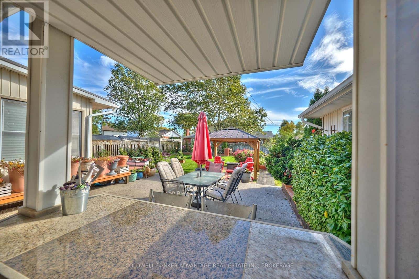 73 LINDEL CRESCENT — Welland (N. Welland) - Photo 4 of 50