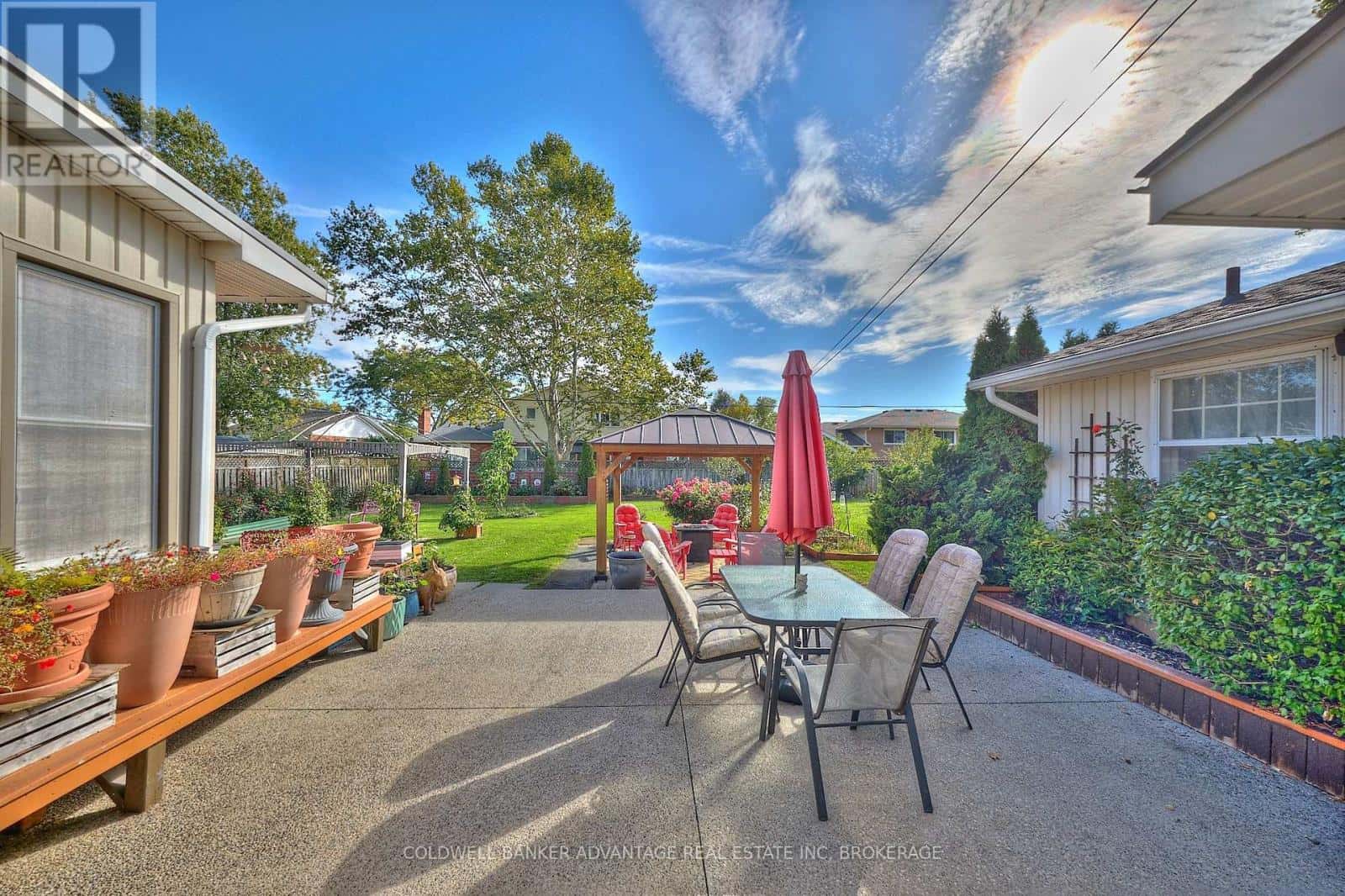 73 LINDEL CRESCENT — Welland (N. Welland) - Photo 5 of 50