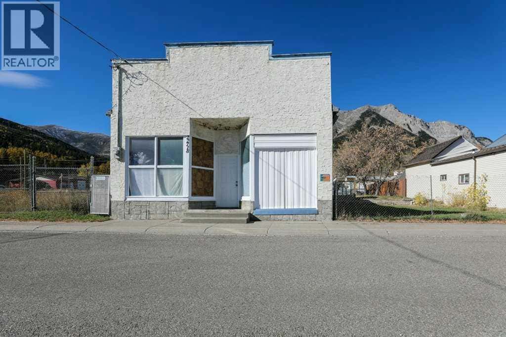 22720/22718 8 Avenue — Hillcrest, Alberta - Photo 4 of 31