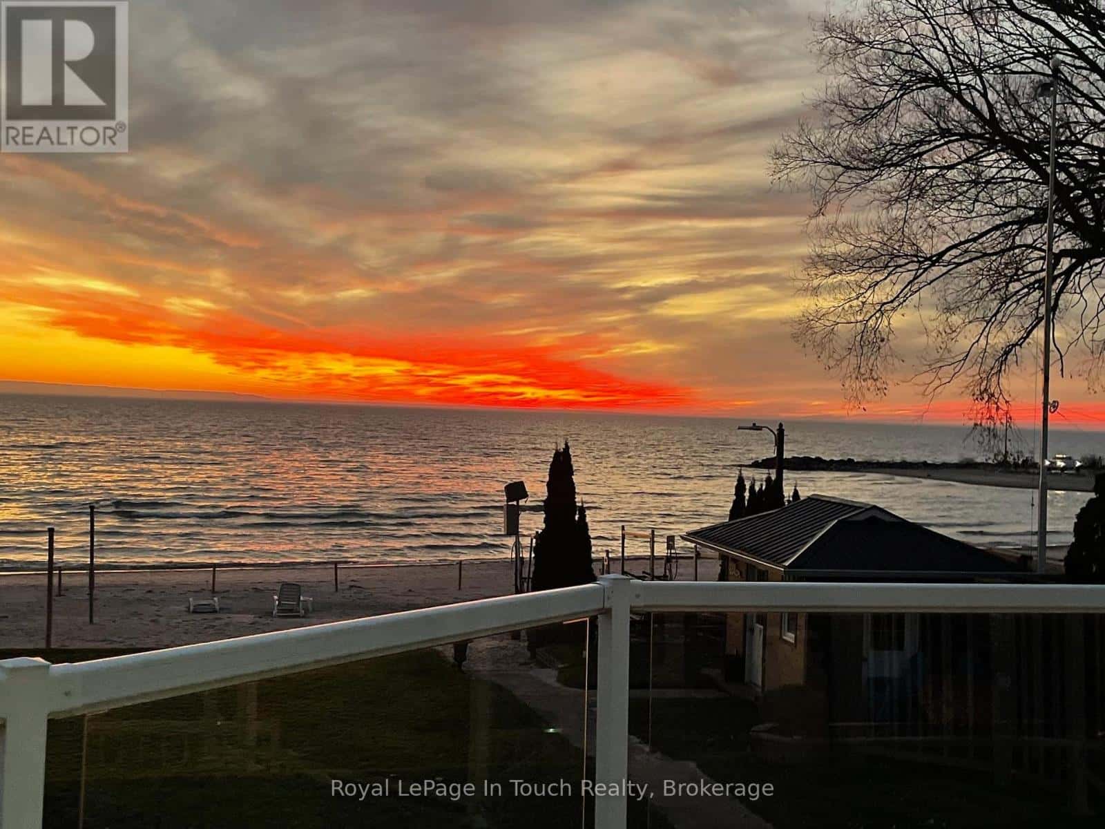 8 TINY BEACHES ROAD S — Tiny - Photo 5 of 50