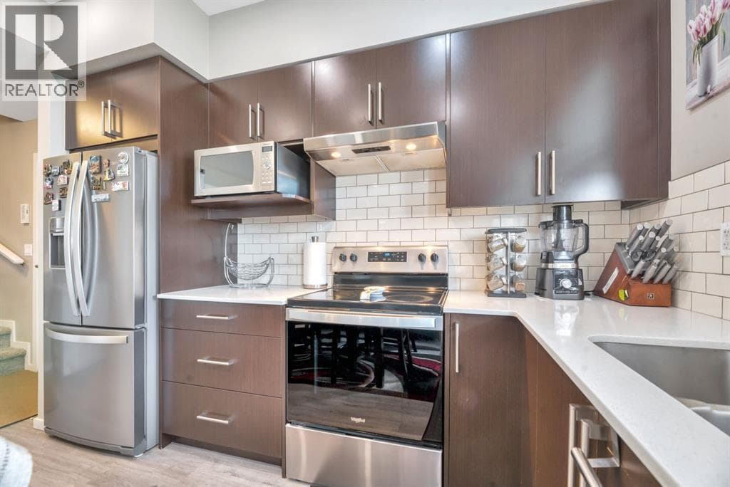 201, 235 Redstone NE — Calgary - Main photo