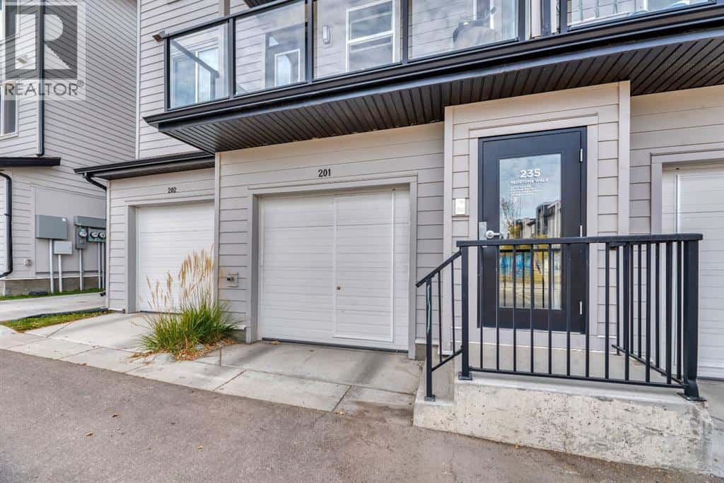 201, 235 Redstone NE — Calgary - Photo 4 of 27
