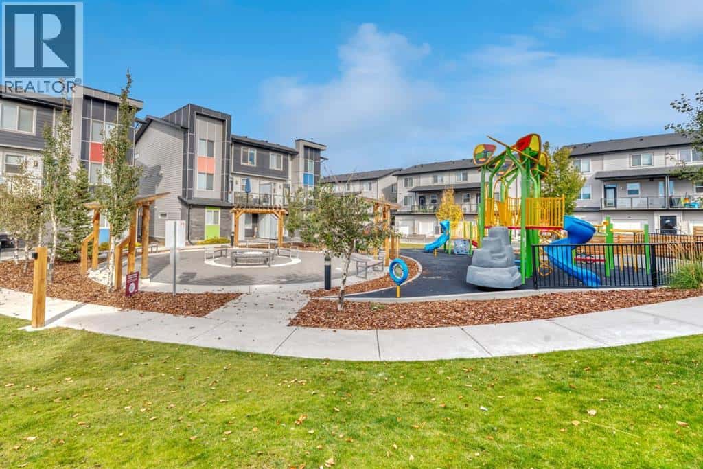 201, 235 Redstone NE — Calgary - Photo 5 of 27