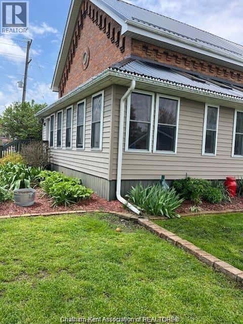 13107 BEECHWOOD LINE — Ridgetown - Photo 4 of 27