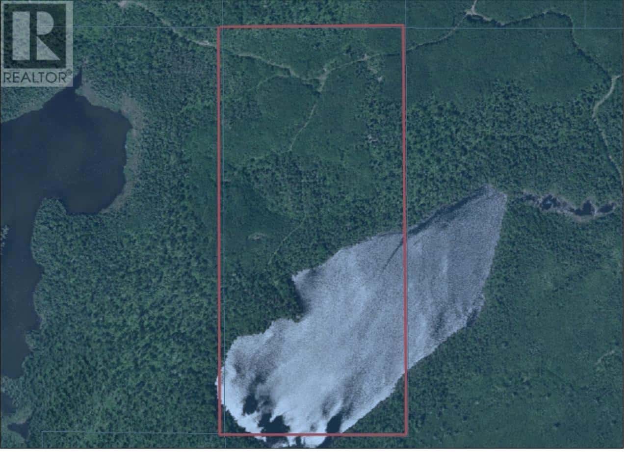 0 Pike Lake — MCTAVISH / SHUNIAH, Ontario - Photo 2 of 2