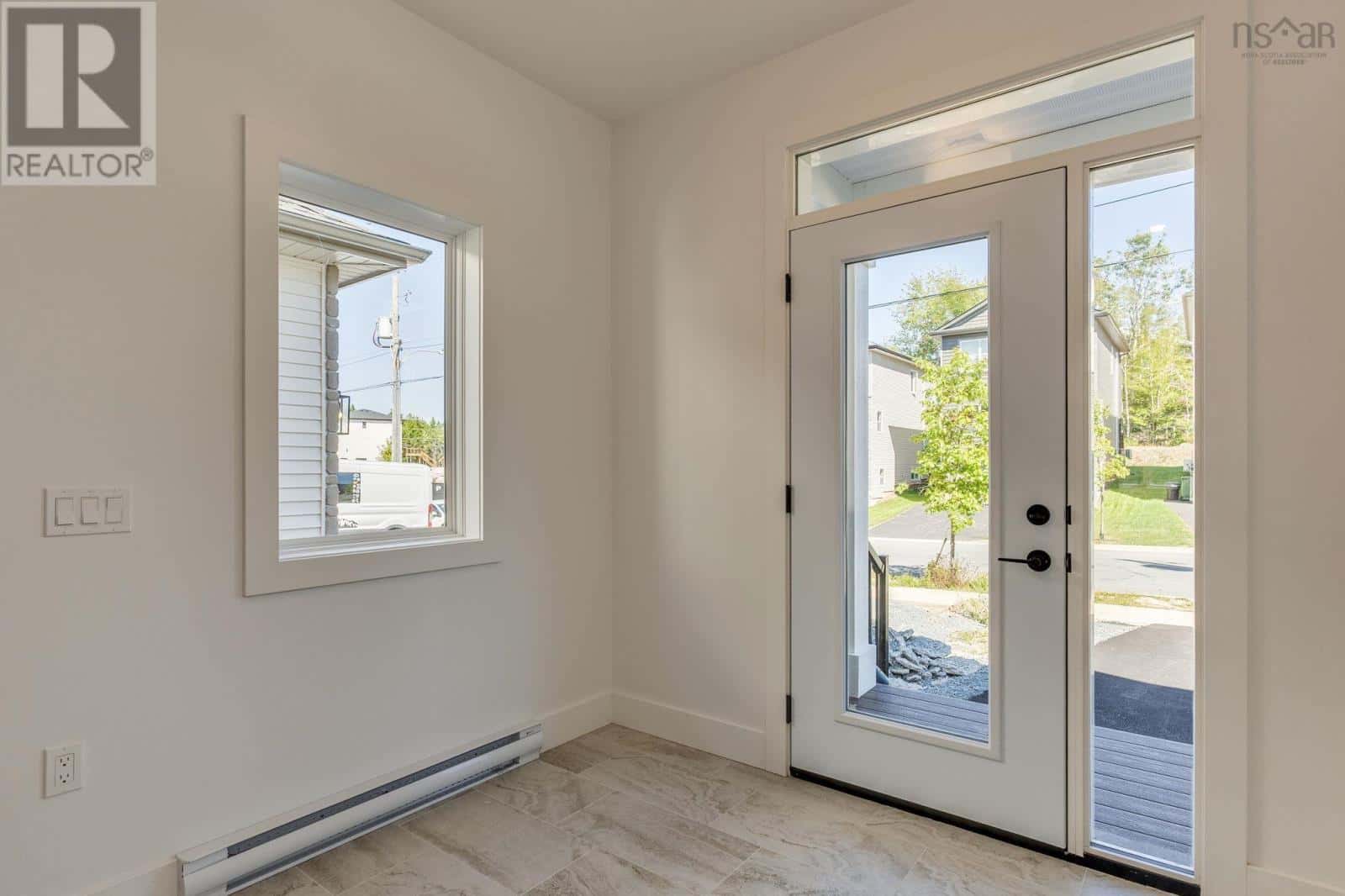 PC-37 49 Pearlgarden Close — Dartmouth - Photo 3 of 5