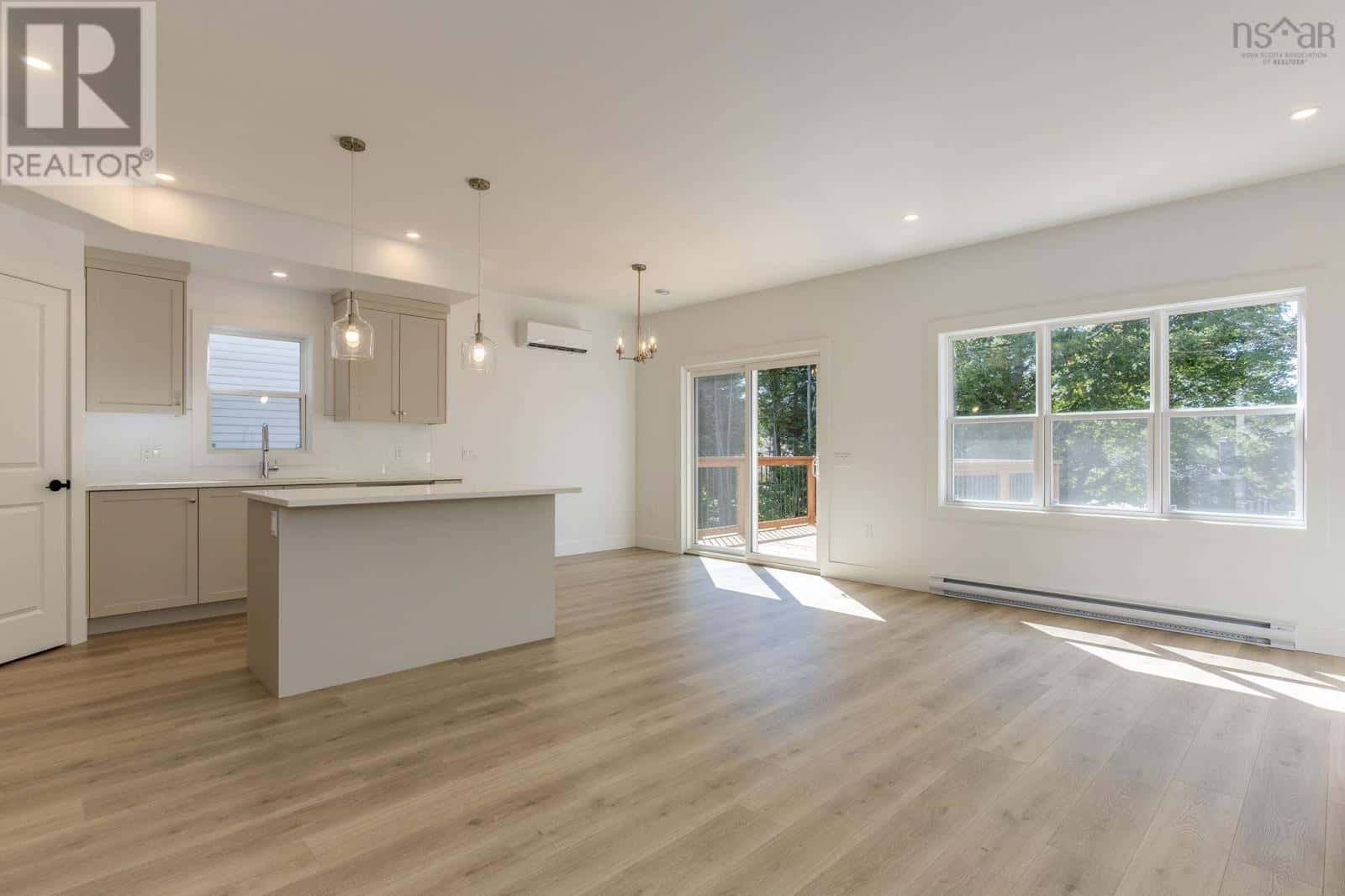 PC-37 49 Pearlgarden Close — Dartmouth - Photo 5 of 5