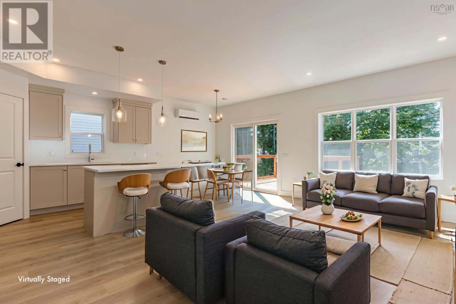 PC-37 49 Pearlgarden Close — Dartmouth - Photo 4 of 5