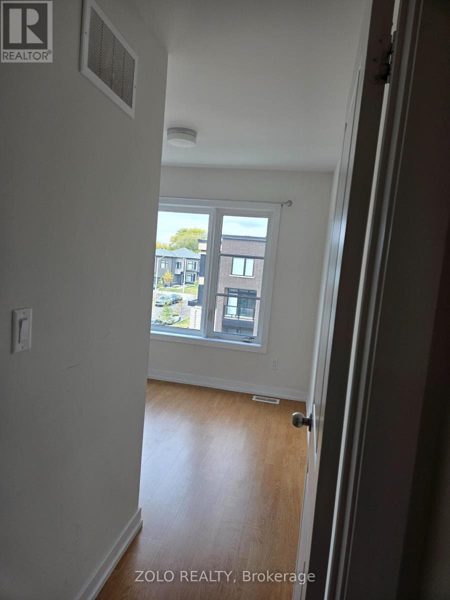 168 BROCKLEY DRIVE — Toronto (Bendale) - Main photo