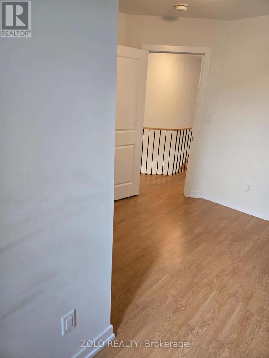 168 BROCKLEY DRIVE — Toronto (Bendale) - Photo 3 of 22