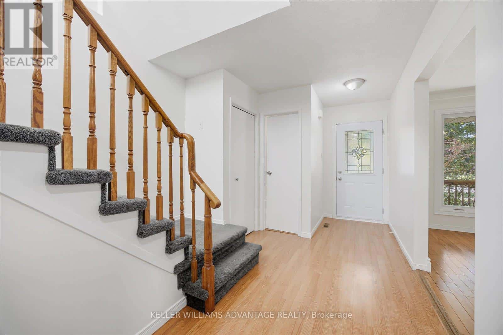 9 BLUE ANCHOR TRAIL — Toronto (Rouge) - Photo 3 of 35