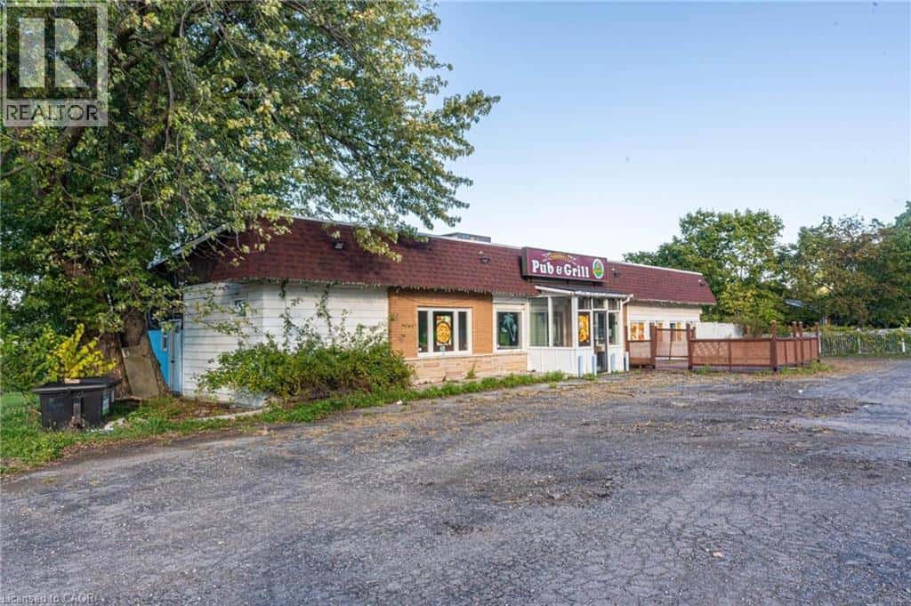 5391 KING Street — Lincoln - Photo 4 of 14