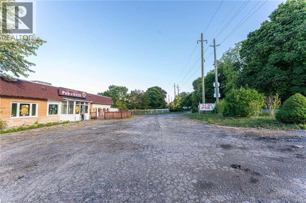 5391 KING Street — Lincoln - Photo 5 of 14