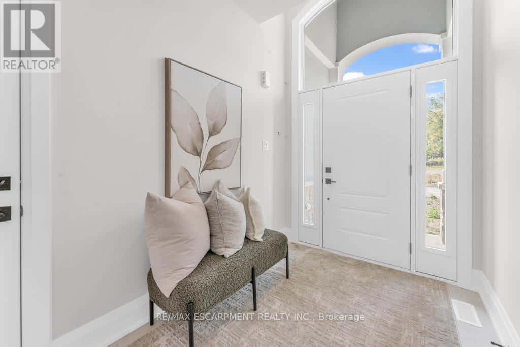 198 KELLOGG AVENUE — Hamilton (Villages of Glancaster) - Photo 2 of 22