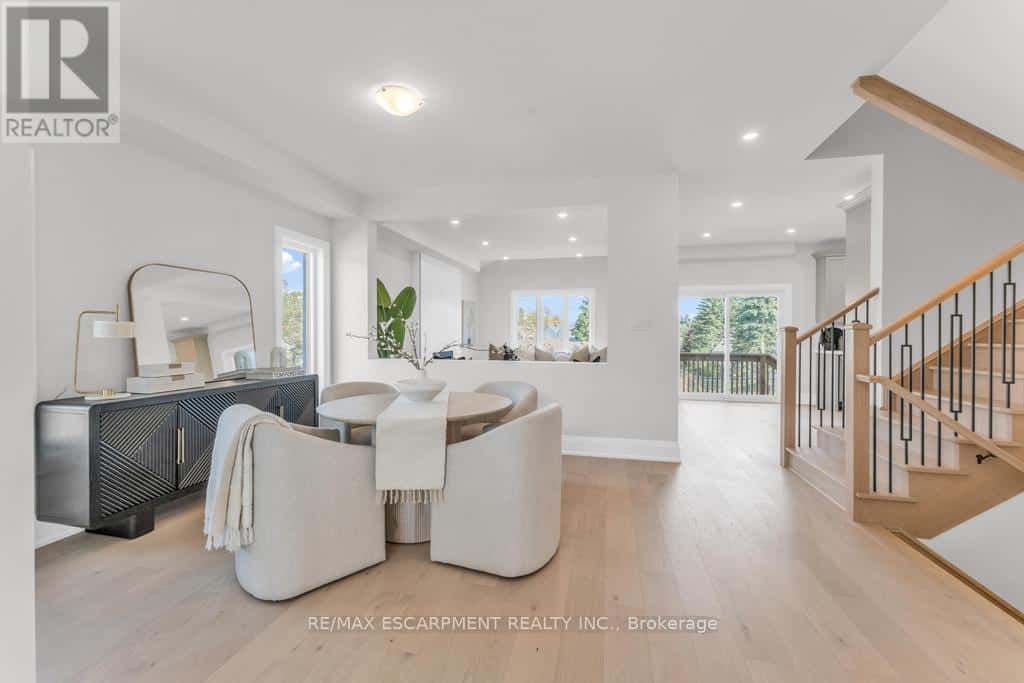 198 KELLOGG AVENUE — Hamilton (Villages of Glancaster) - Photo 4 of 22