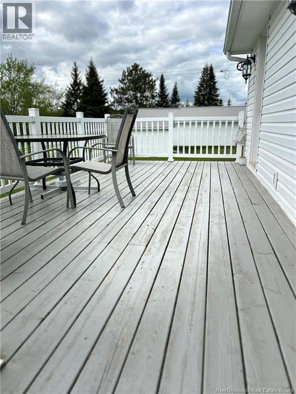 1268 Elmwood — Moncton - Photo 5 of 34