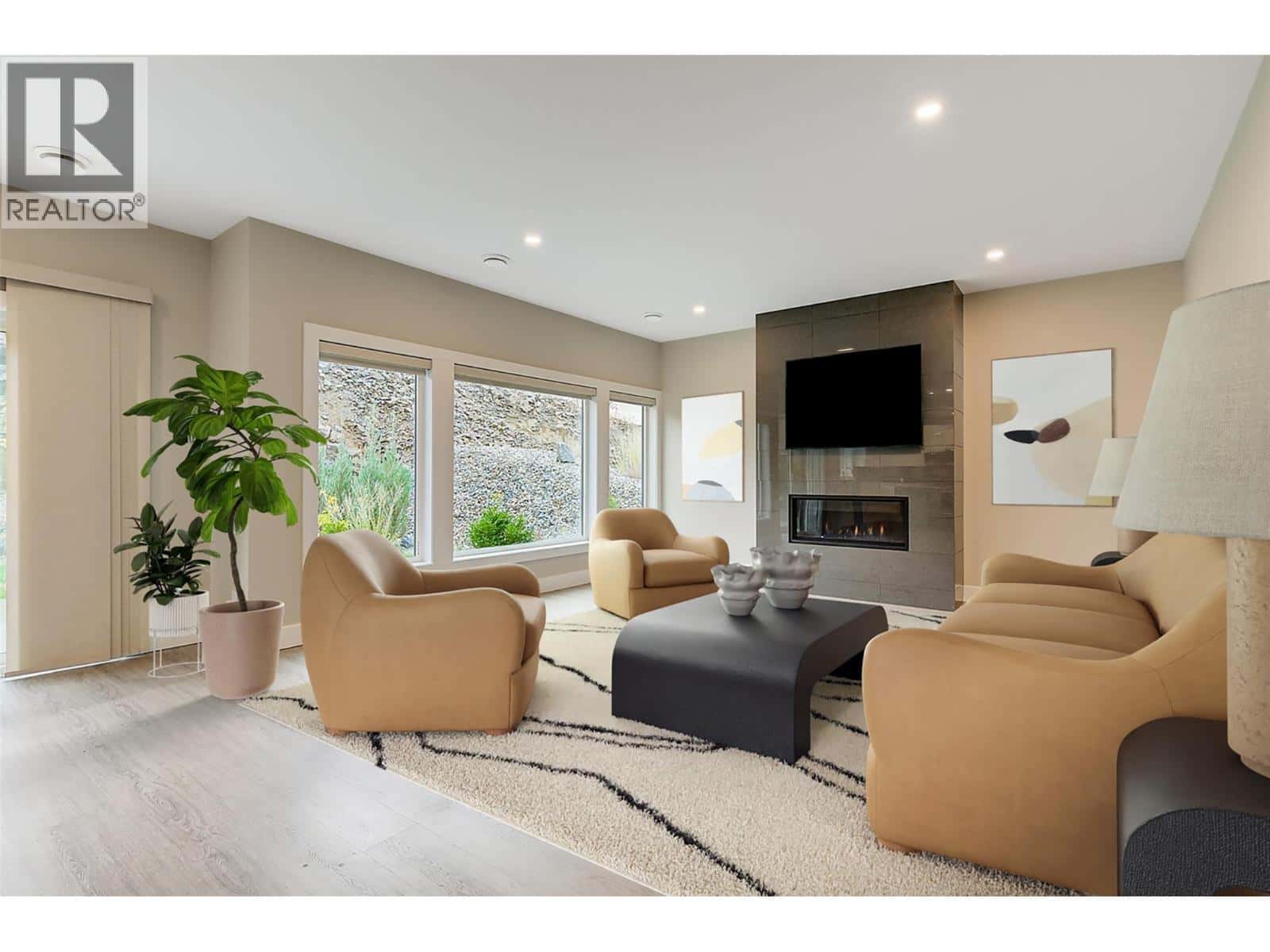 788 Acadia Street — Kelowna, British Columbia - Photo 4 of 46