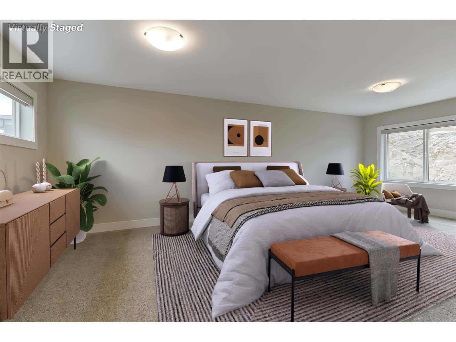 788 Acadia Street — Kelowna, British Columbia - Photo 5 of 46