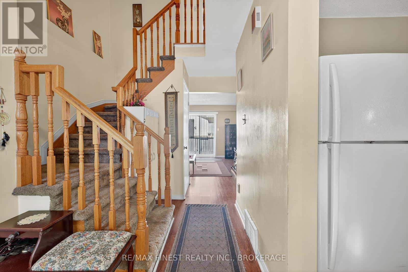 231 CHURCH STREET — Greater Napanee (Greater Napanee) - Photo 3 of 33