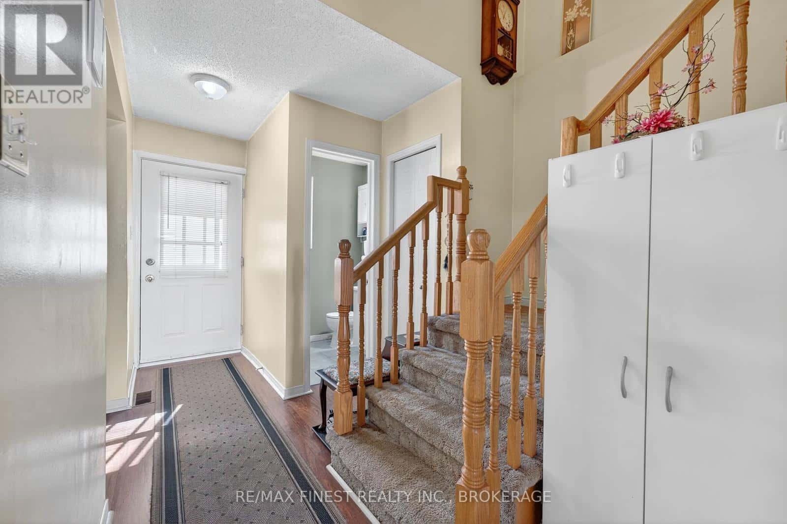 231 CHURCH STREET — Greater Napanee (Greater Napanee) - Photo 4 of 33